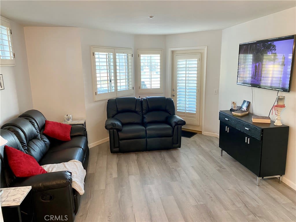 1501 Brea Blvd #224 photo 8