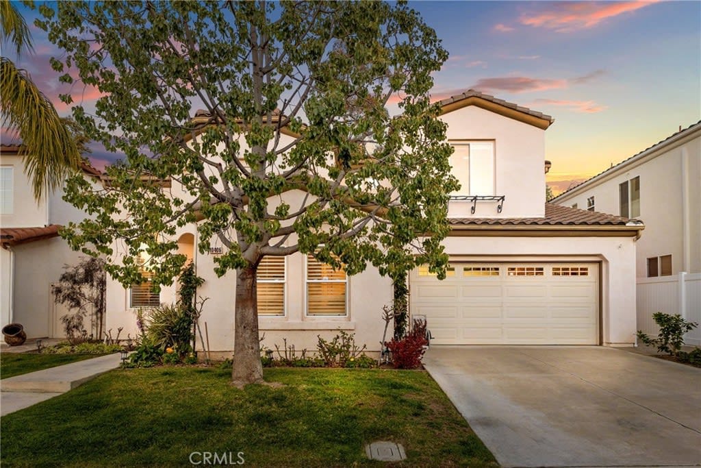 10406 Vernon Ln. photo 2