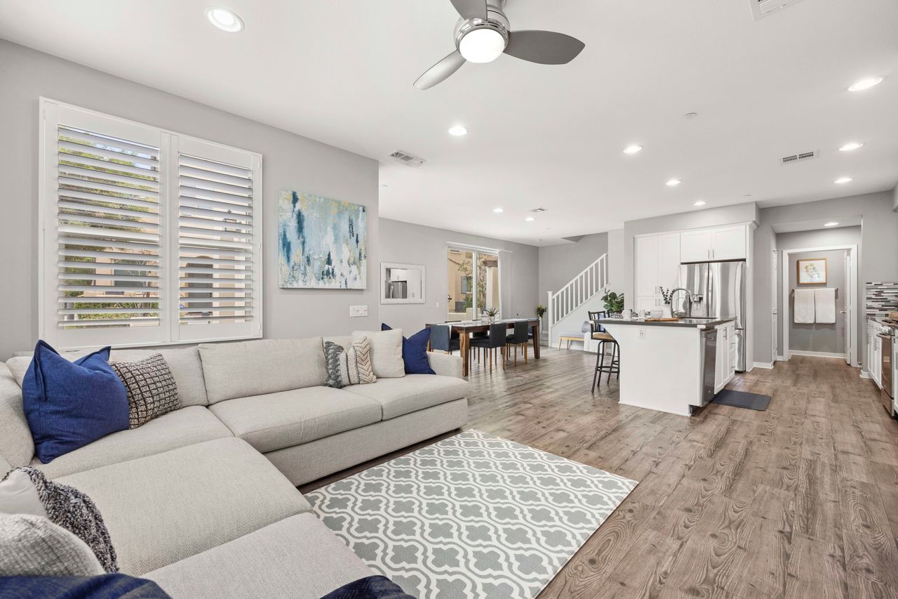 166 Borrego,  photo 7