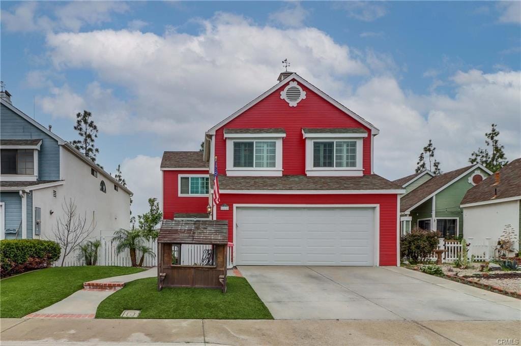 21115 Cedar Ln. photo 2