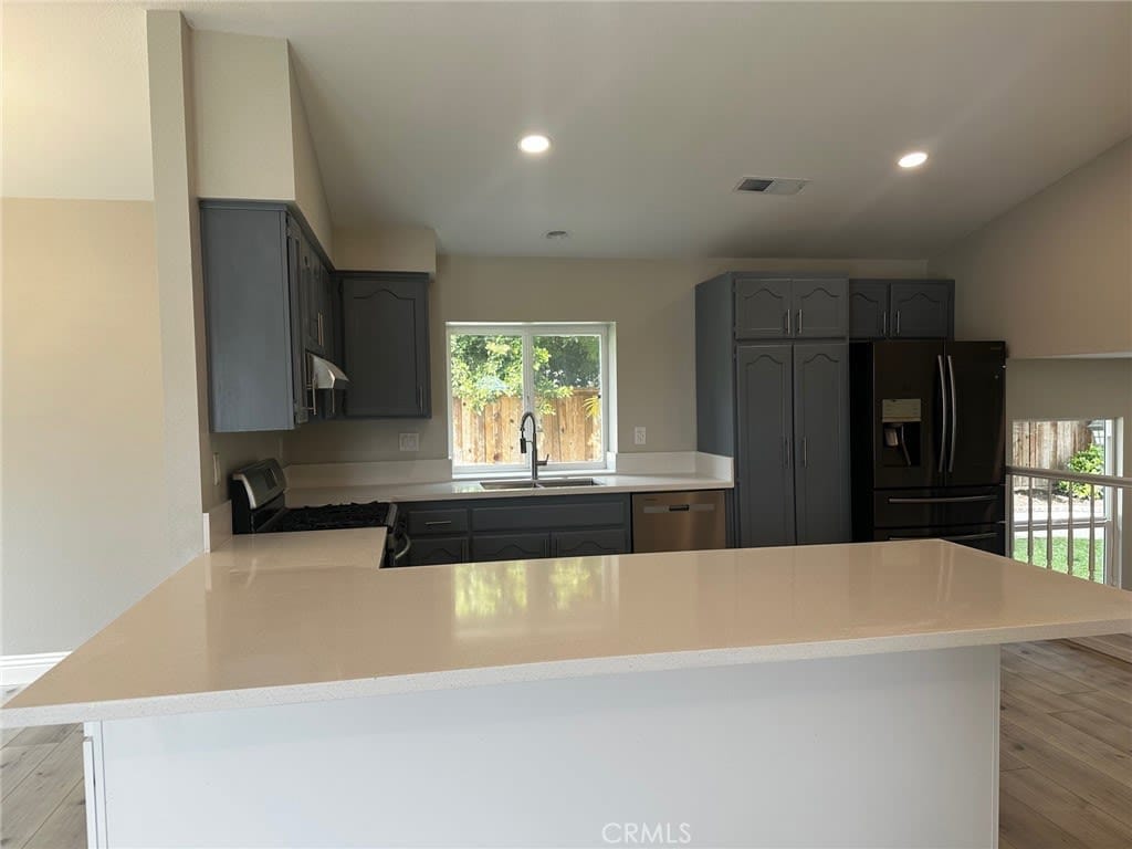 17235 Growers Circle,  photo 4