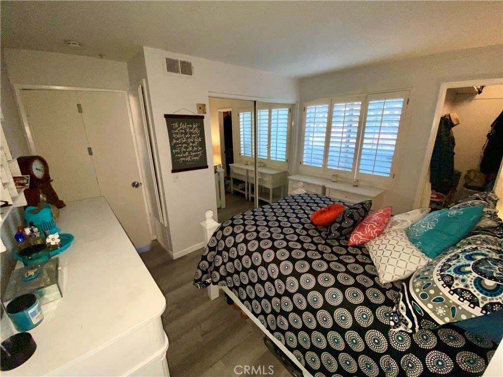 1501 Brea Blvd #224 photo 10
