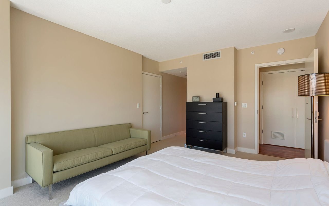 3131 Michelson Drive Unit: 1005 photo 9