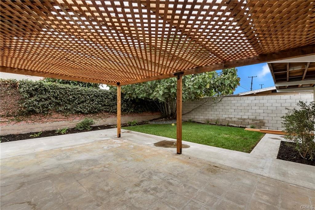 2263 W Judith Ln, Anaheim photo 10