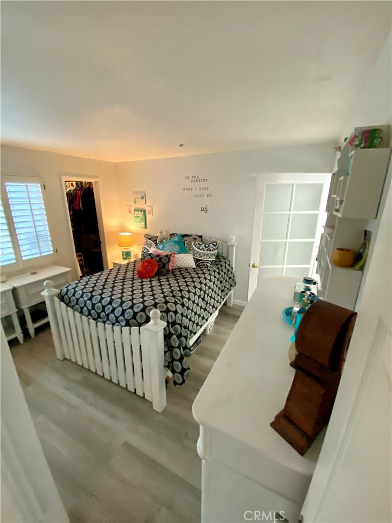 1501 Brea Blvd #224 photo 9