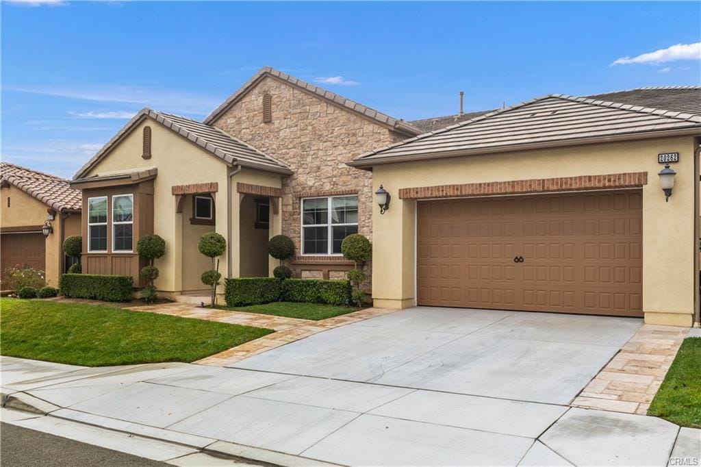 20262 Chianti Court photo 1