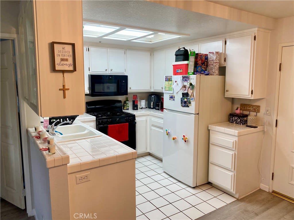 1501 Brea Blvd #224 photo 6