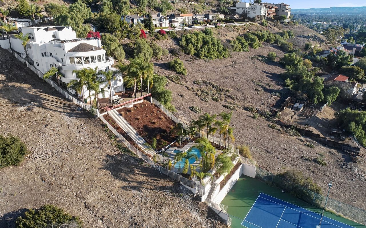 12286 Circula Panorama photo 2