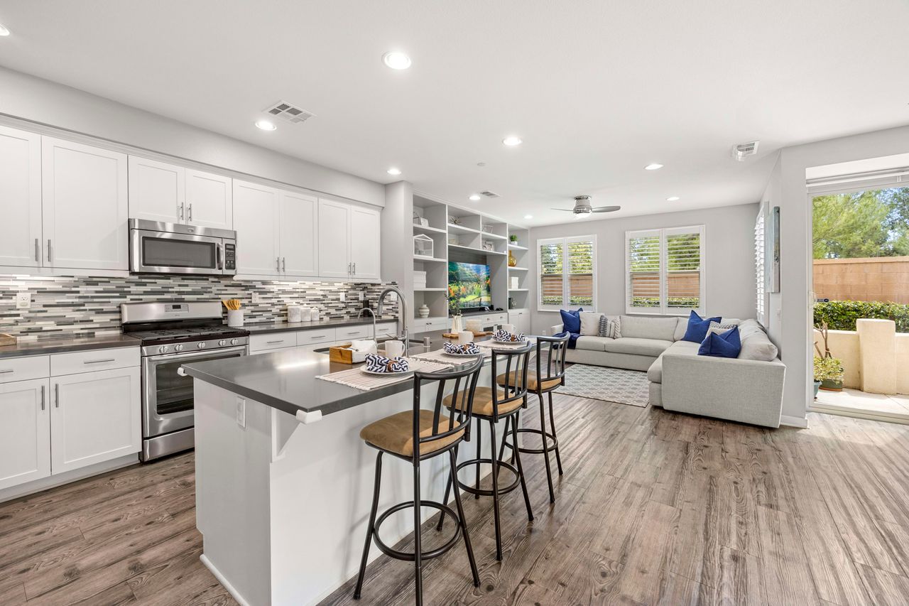 166 Borrego,  photo 10