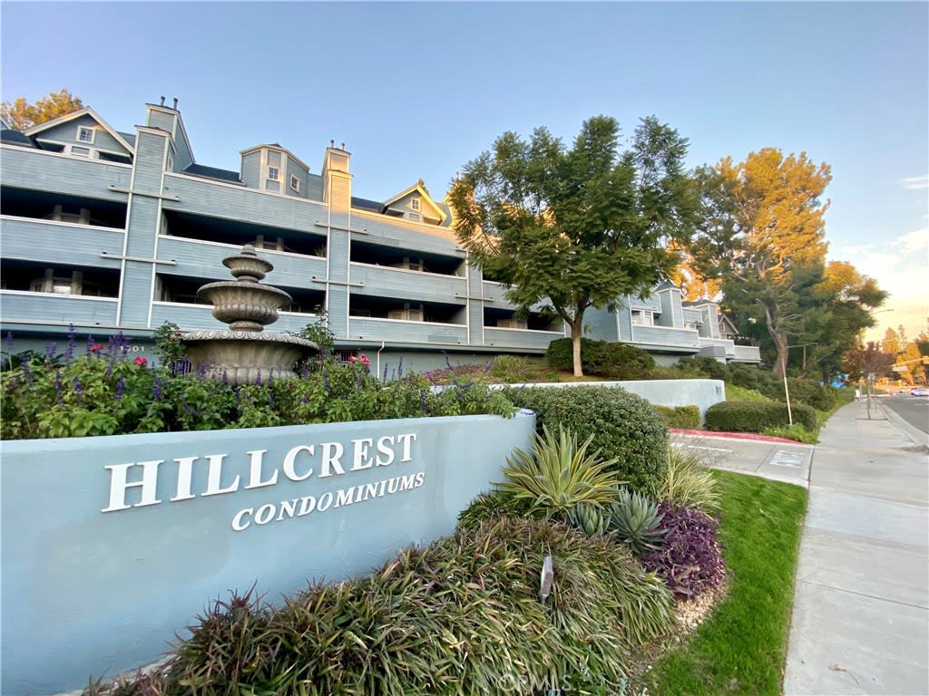 1501 Brea Blvd #224 photo 2