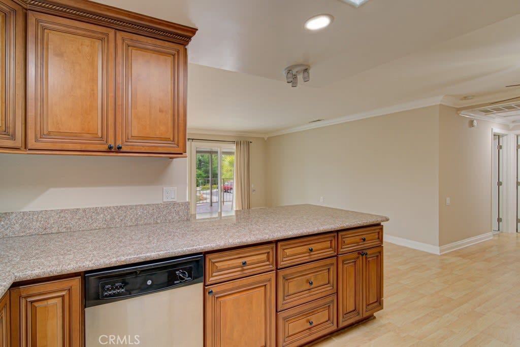 633 Avenida Sevilla Unit O, Laguna Woods, CA 92637 photo 4