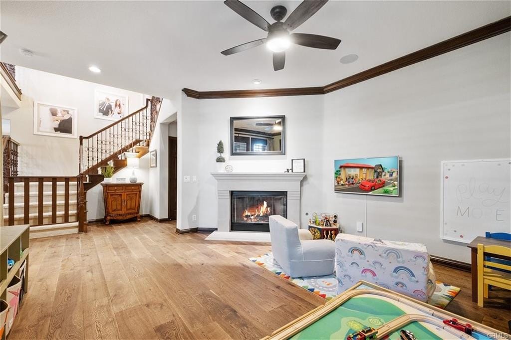 29 Drackert Lane photo 10