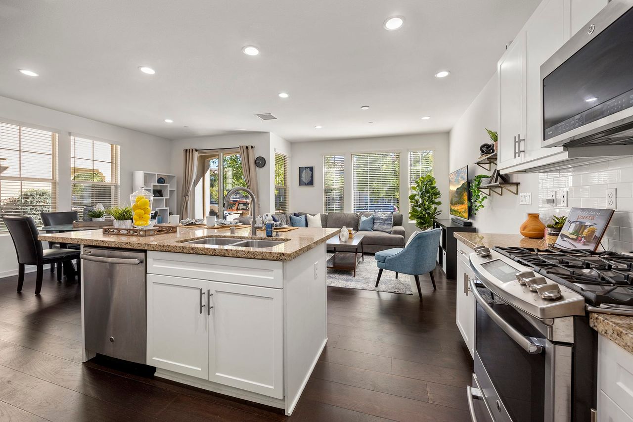 92 Finch photo 7