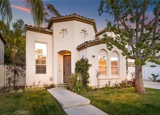 10406 Vernon Ln. photo 1