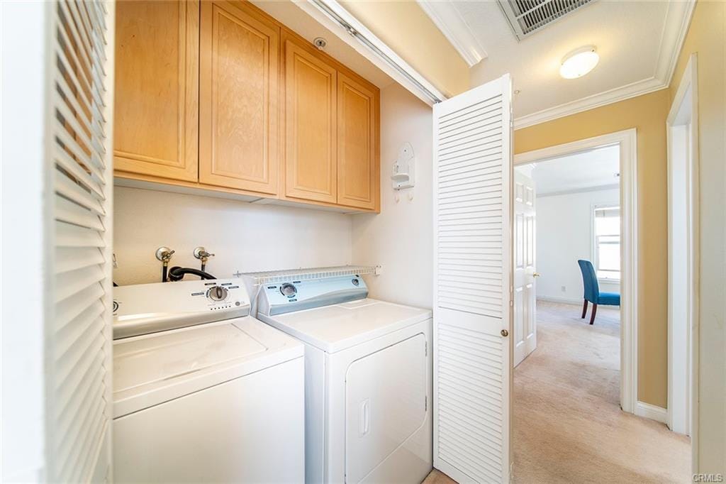 108 Terra Bella photo 10