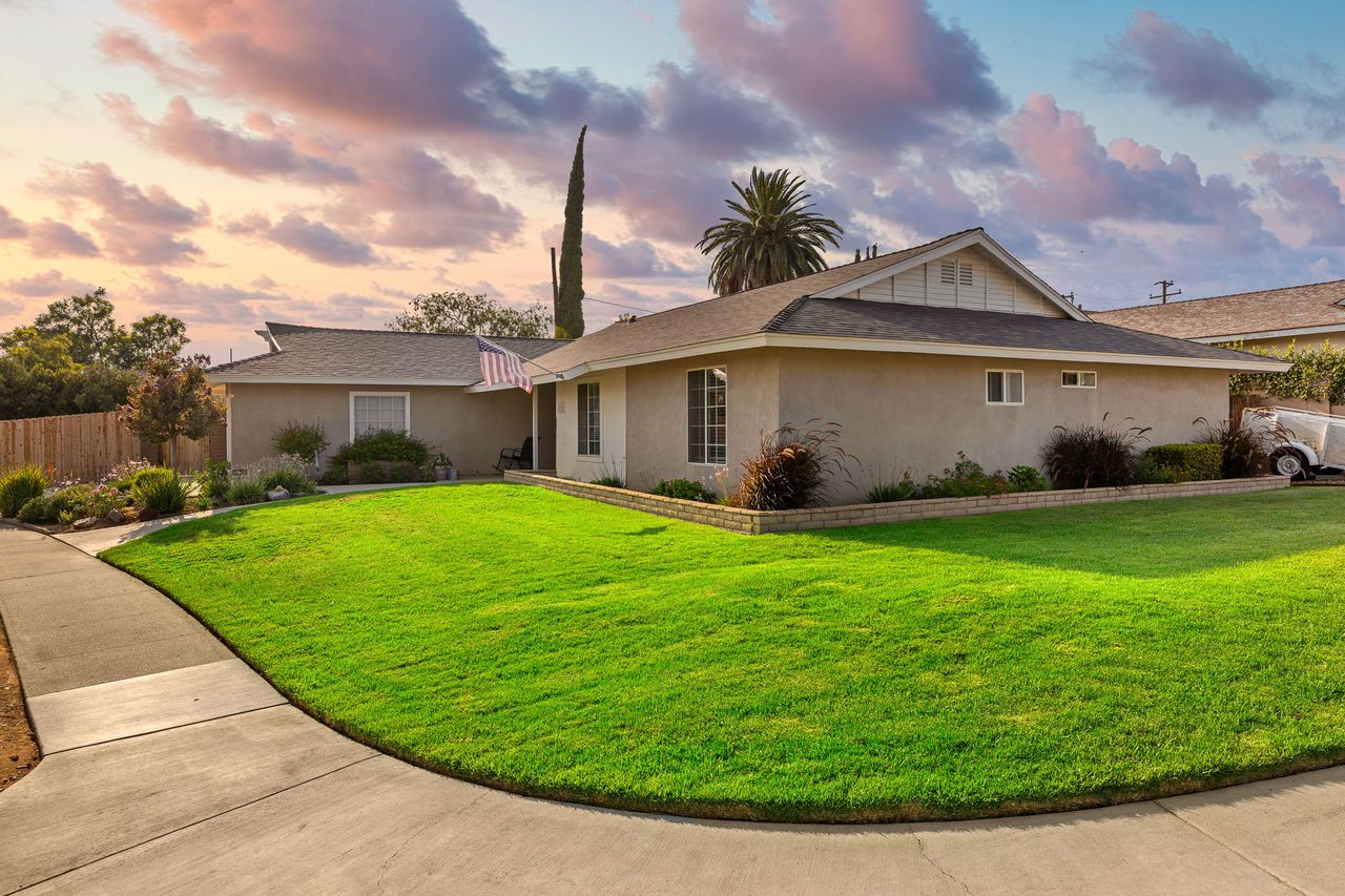 17127 Orange Dr  photo 4
