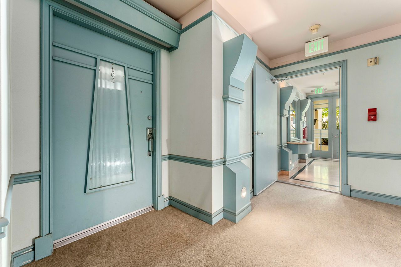 11099 Ophir Dr, Unit 102 photo 6