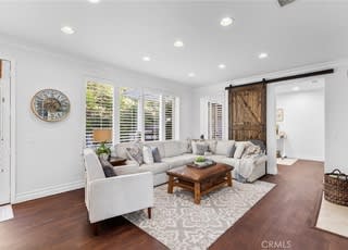 10406 Vernon Ln. photo 4