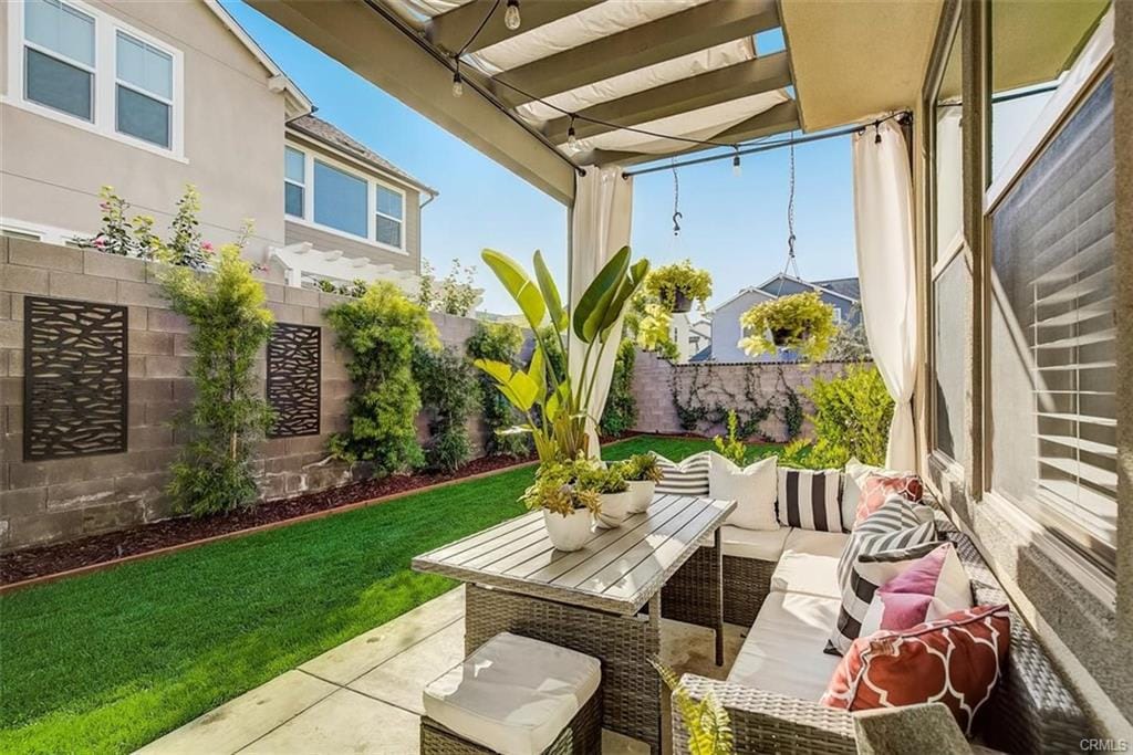 34 Marcar Lane photo 9