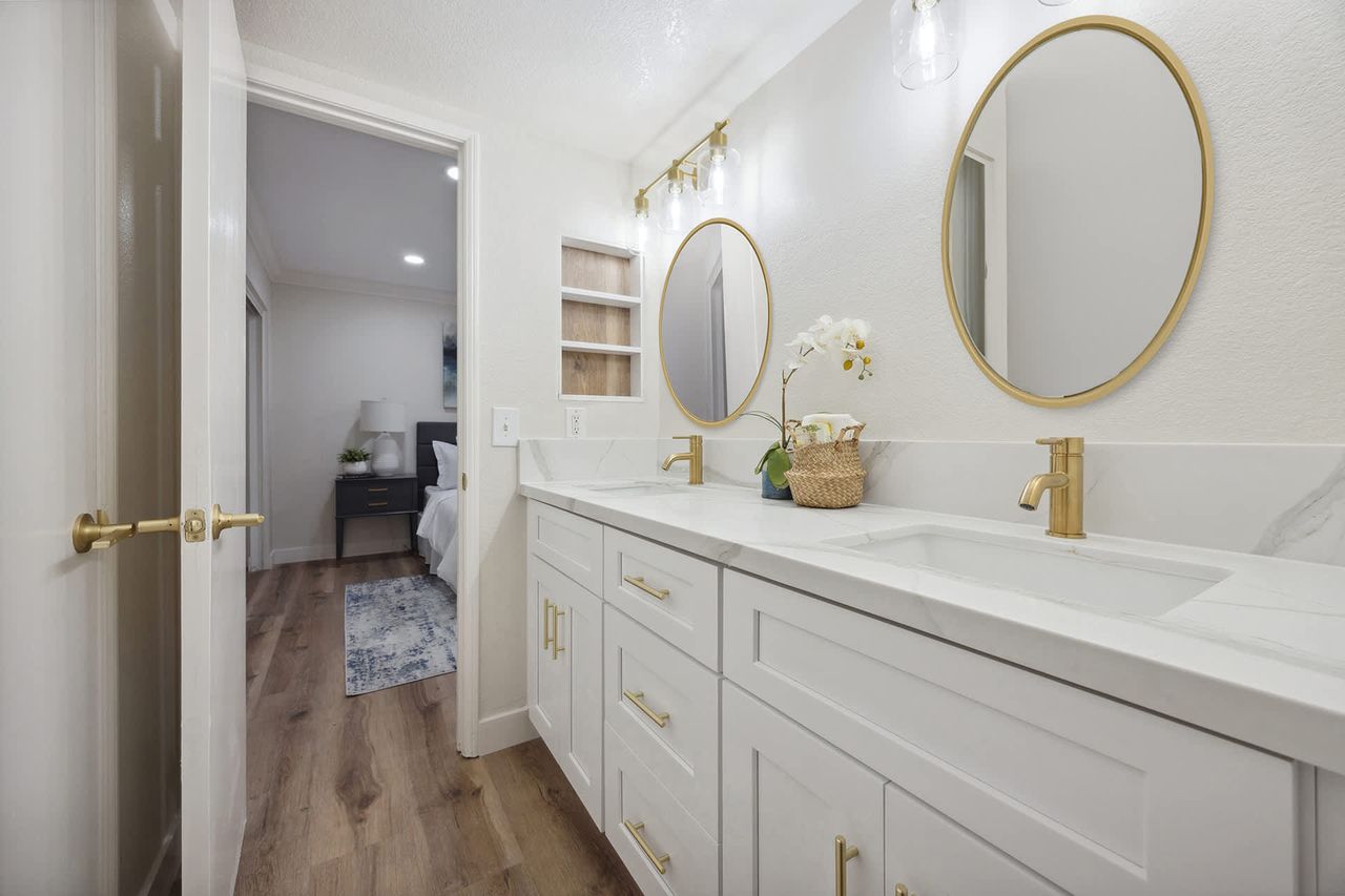 10655 Lemon Ave #3803  photo 9