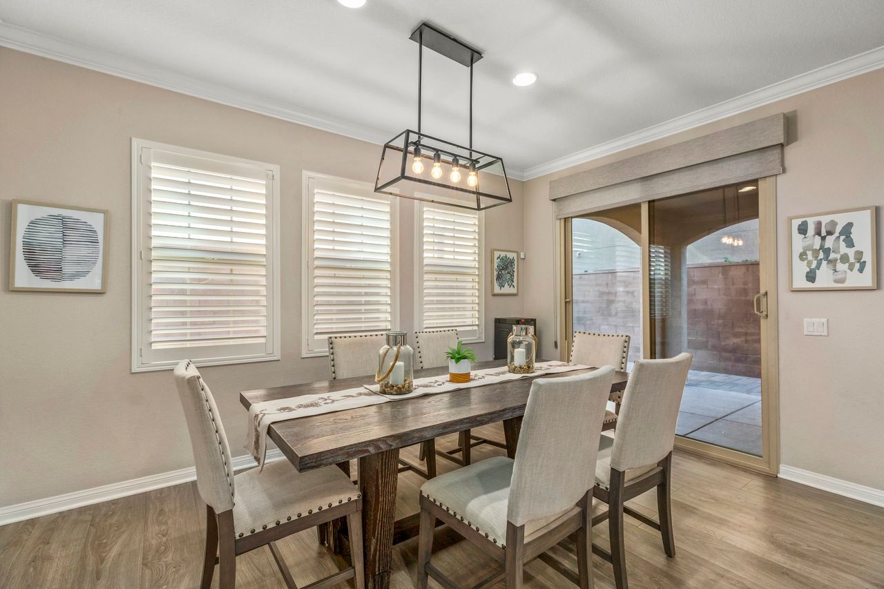 129 Yellow Pine photo 6