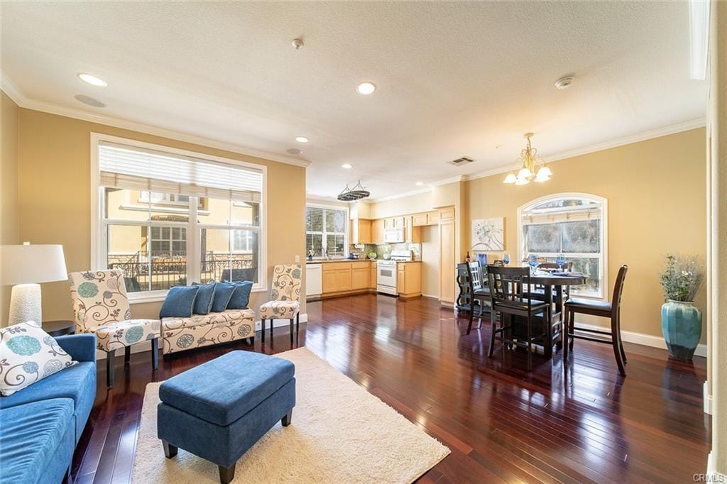 108 Terra Bella photo 4