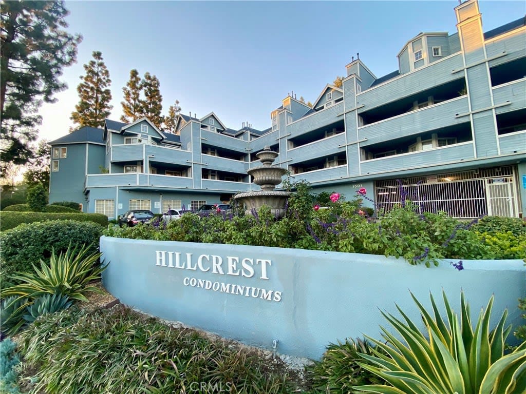 1501 Brea Blvd #224 photo 1