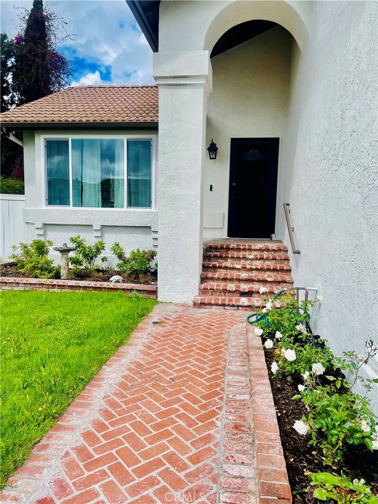 17235 Growers Circle,  photo 2