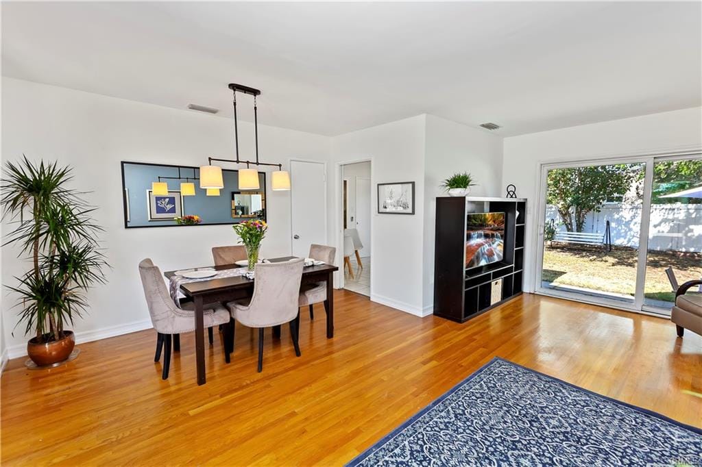 1012 S Washington Ave photo 5