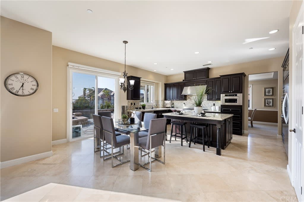 4093 Santa Anita Ln  photo 5