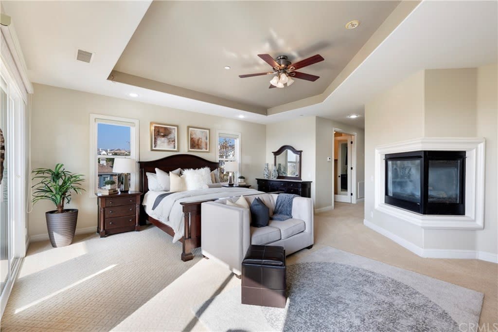 4093 Santa Anita Ln  photo 9