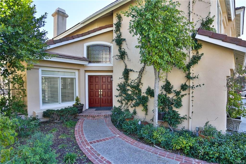 28631 Brookhill Road photo 1