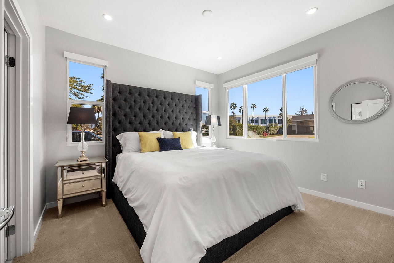 147 Schick, Irvine, CA 92614 photo 7