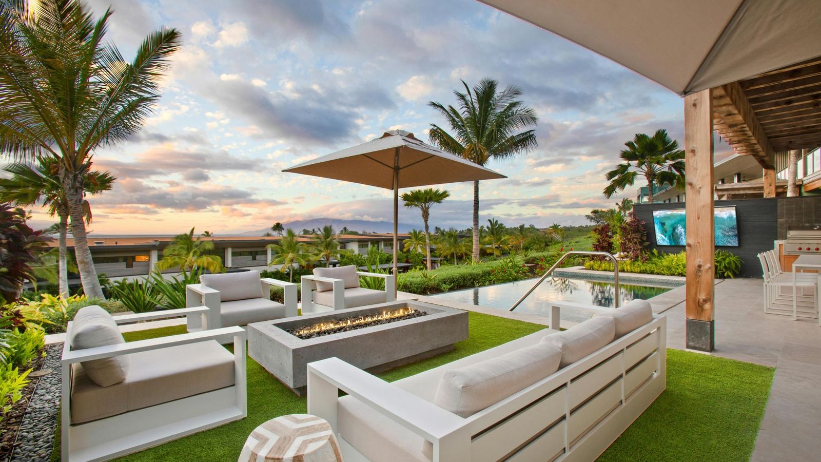 The Ultimate Guide to Luxury Living in Irvine: Expert Insights from Top Local Agents