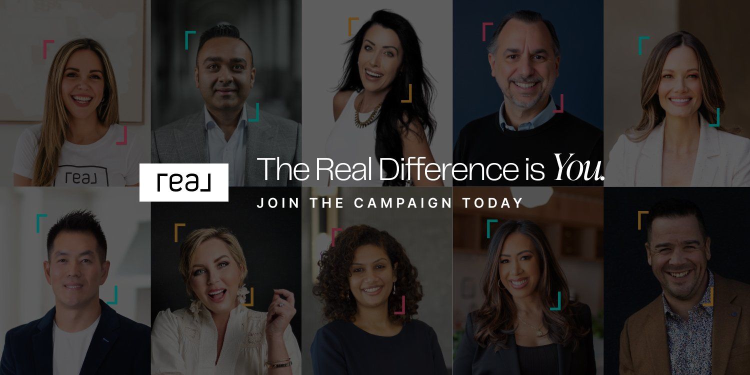 Why I Believe Real Broker Is One of the Most Innovative Companies in Real Estate