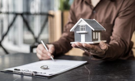 What Homebuyers Should Do Right Now Before Prices Change Again