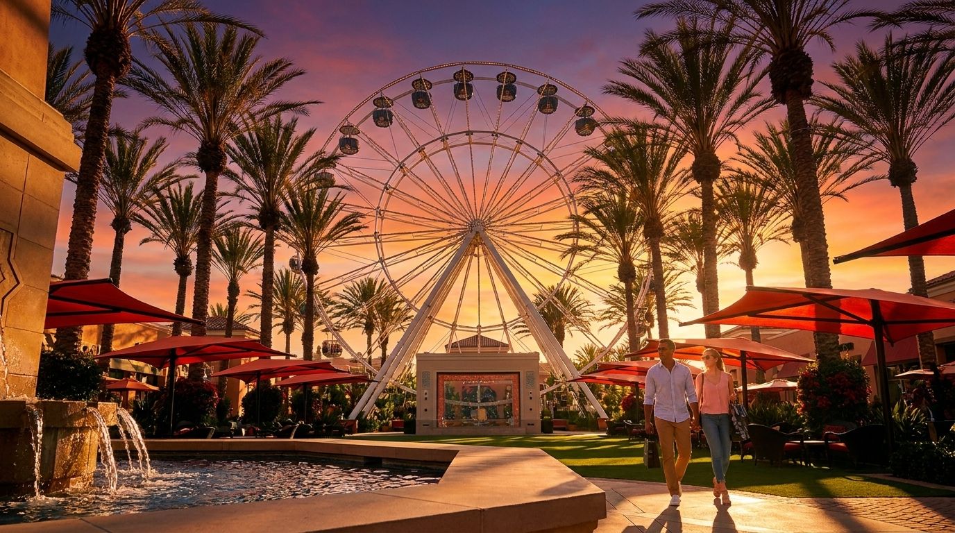 Who Is the Best Realtor in Irvine, CA? Chris Kwon