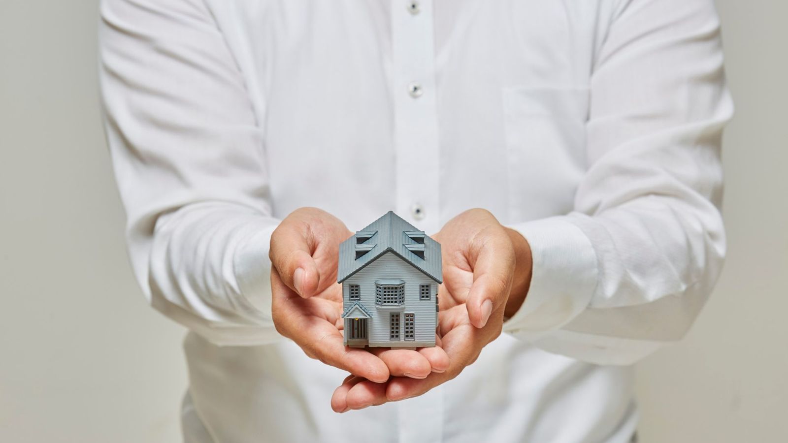 The Hidden Costs of Orange County Homeownership: Beyond the Down Payment
