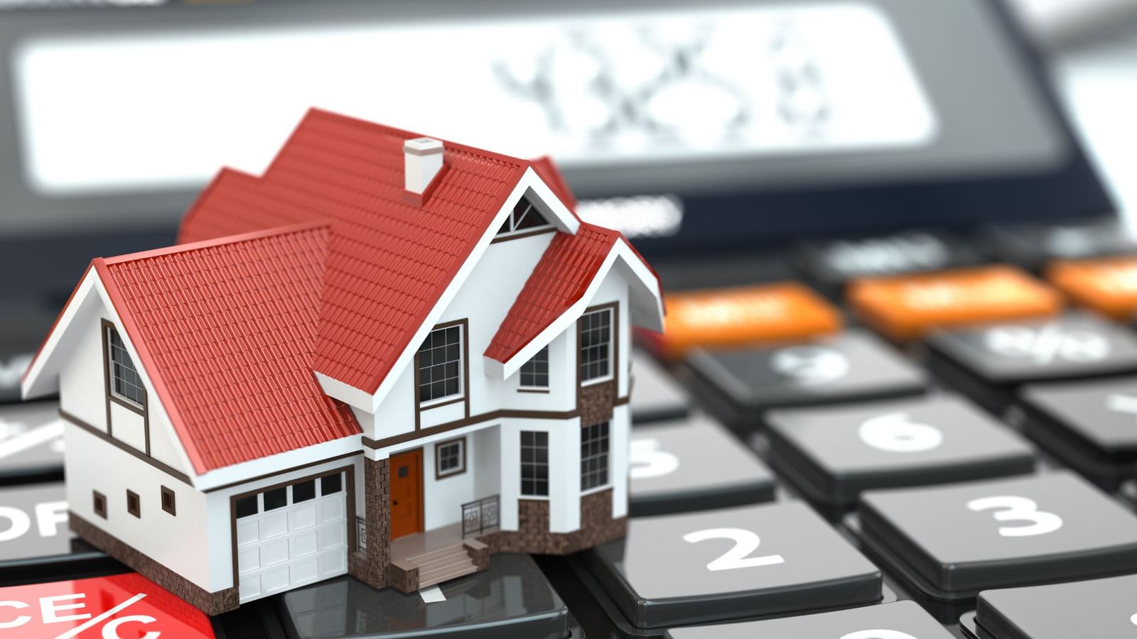 Orange County Real Estate Market Update: June 2025 - What Summer Trends Mean for Buyers and Sellers