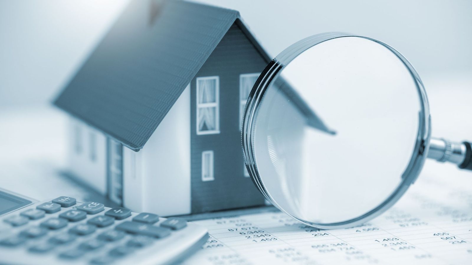 Orange County Real Estate in April 2025: Market Shifts & Opportunities for Buyers and Sellers