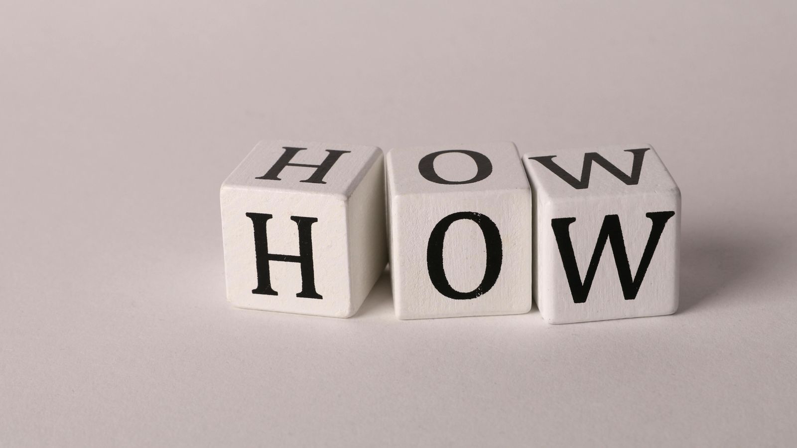 Staging Secrets: How to Prepare Your Portola Springs Home to Attract Top Buyers