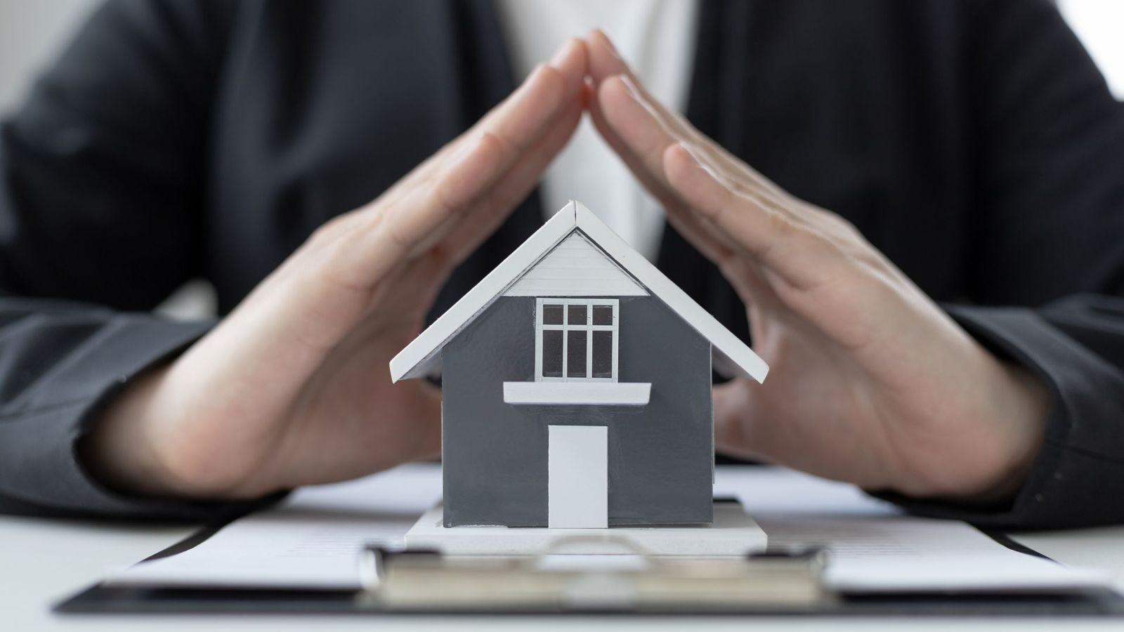 March Madness: Winning Strategies to Sell Your Irvine Home Fast This Spring