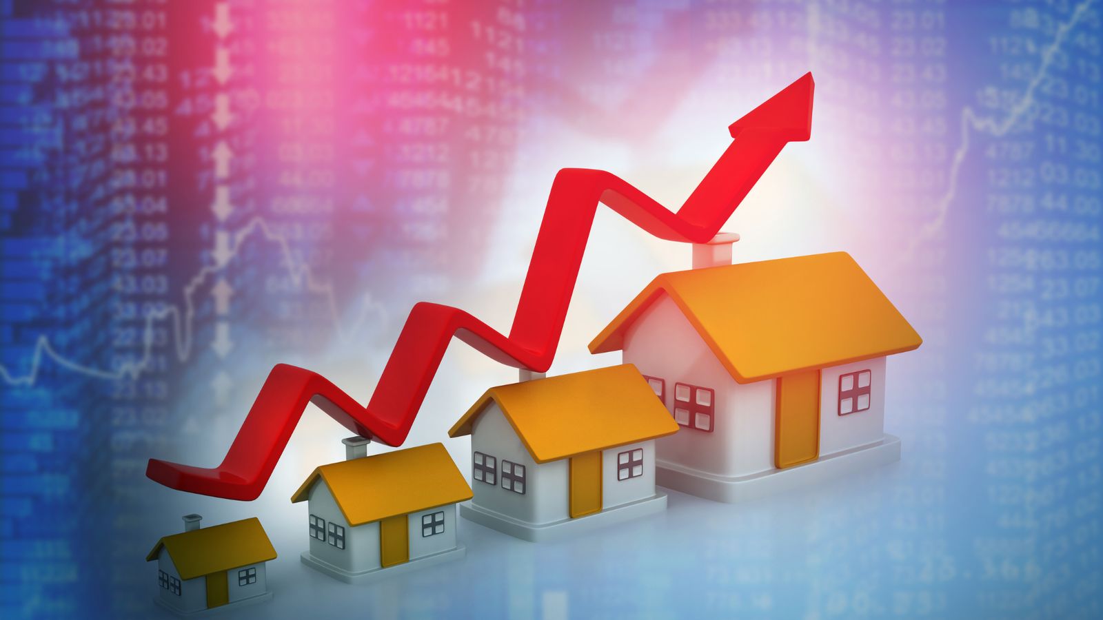 Great Park Real Estate 2025: Market Trends and Home Values Explained