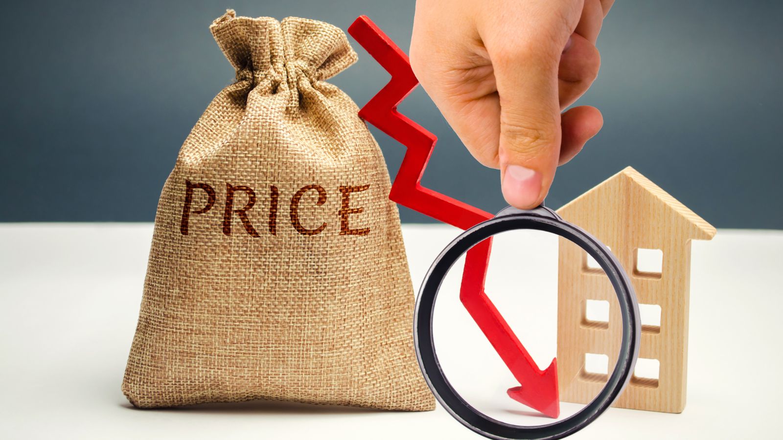 What’s Happening in Portola Springs? Irvine’s Premier Realtor Team Breaks Down Home Price Trends