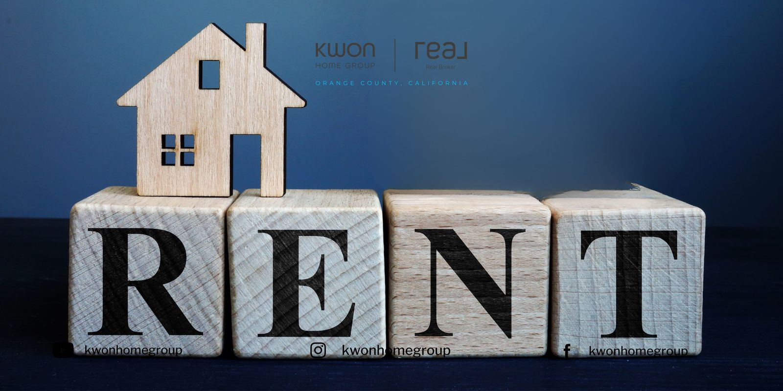 The Ultimate Guide: 5 Key Elements for Renting Out Your Property