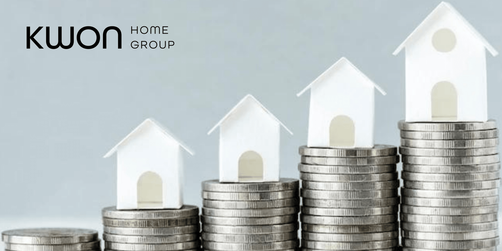 The Drop in Mortgage Rates Brings Good News for Homebuyers