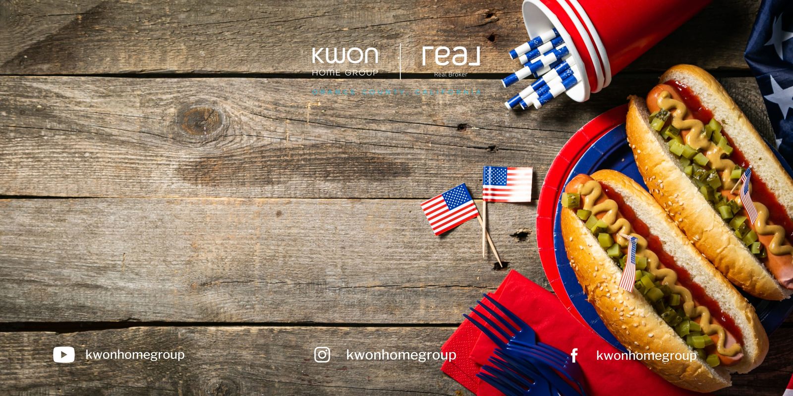 Sizzle and Celebrate: Tips for a Top-Notch Labor Day Cookout at Home!