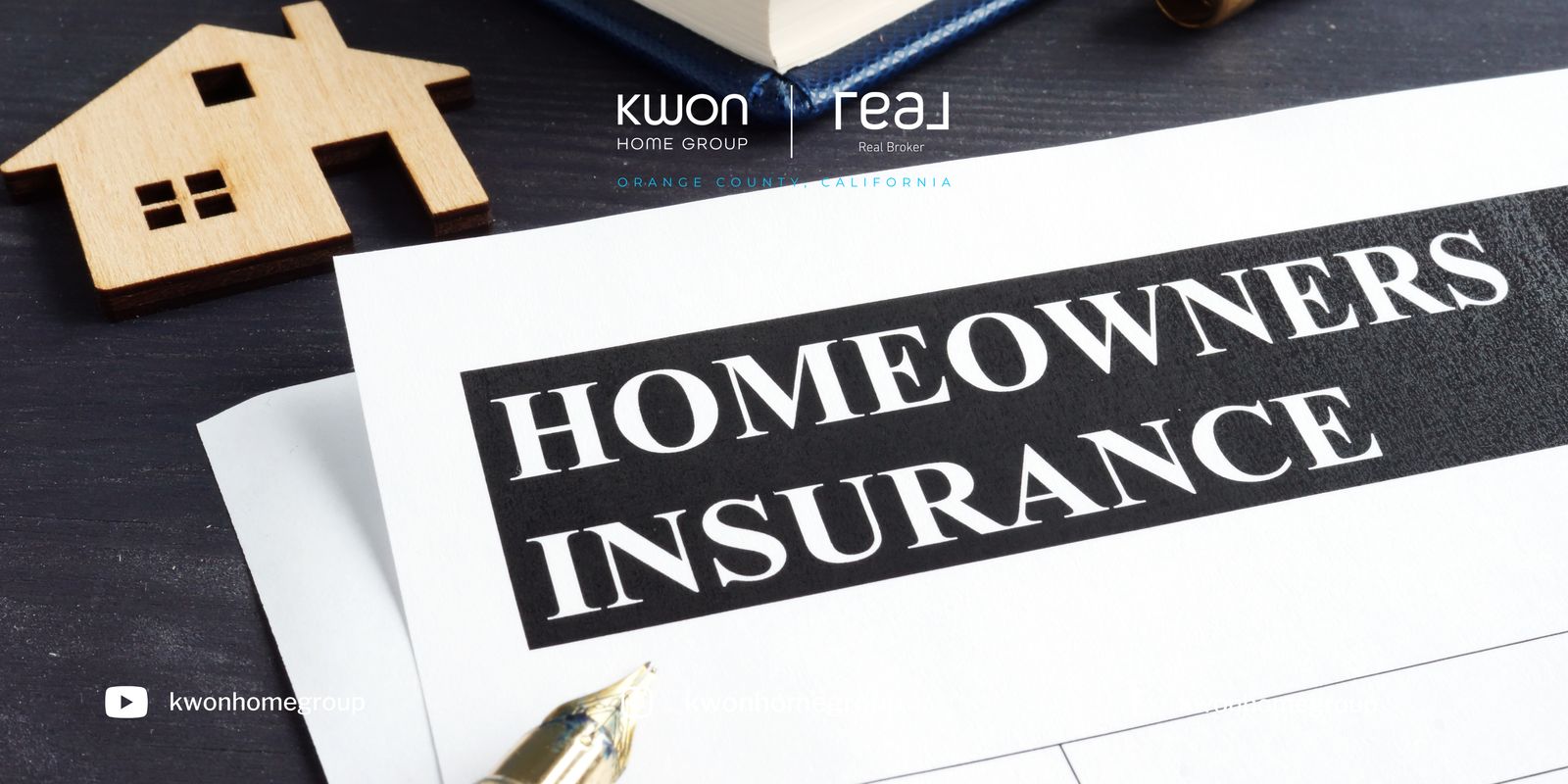 From Peril to Protection: Unraveling the Secrets of Homeowners Insurance