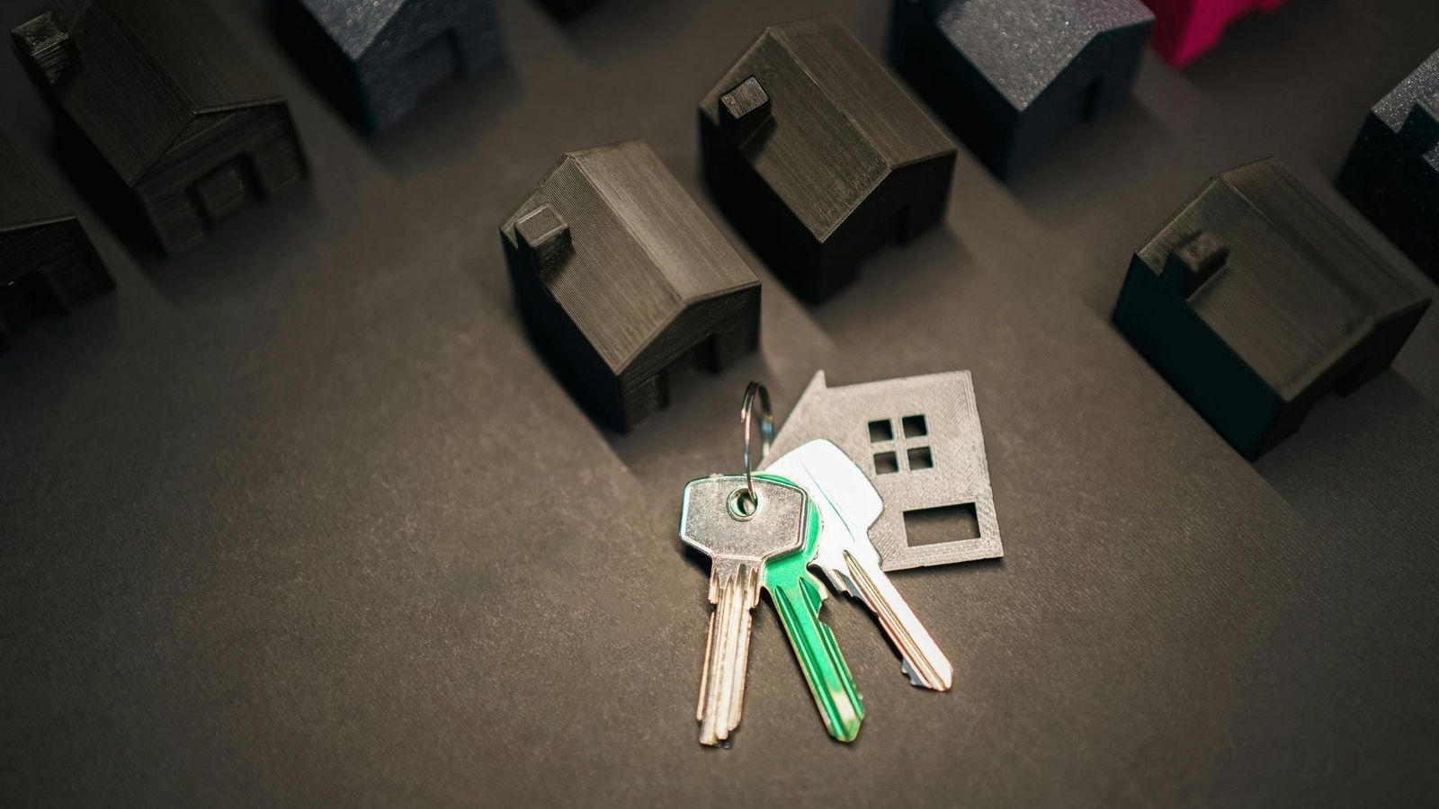 Why Irvine's Top Real Estate Team Says Start Your 2026 Home Journey Now