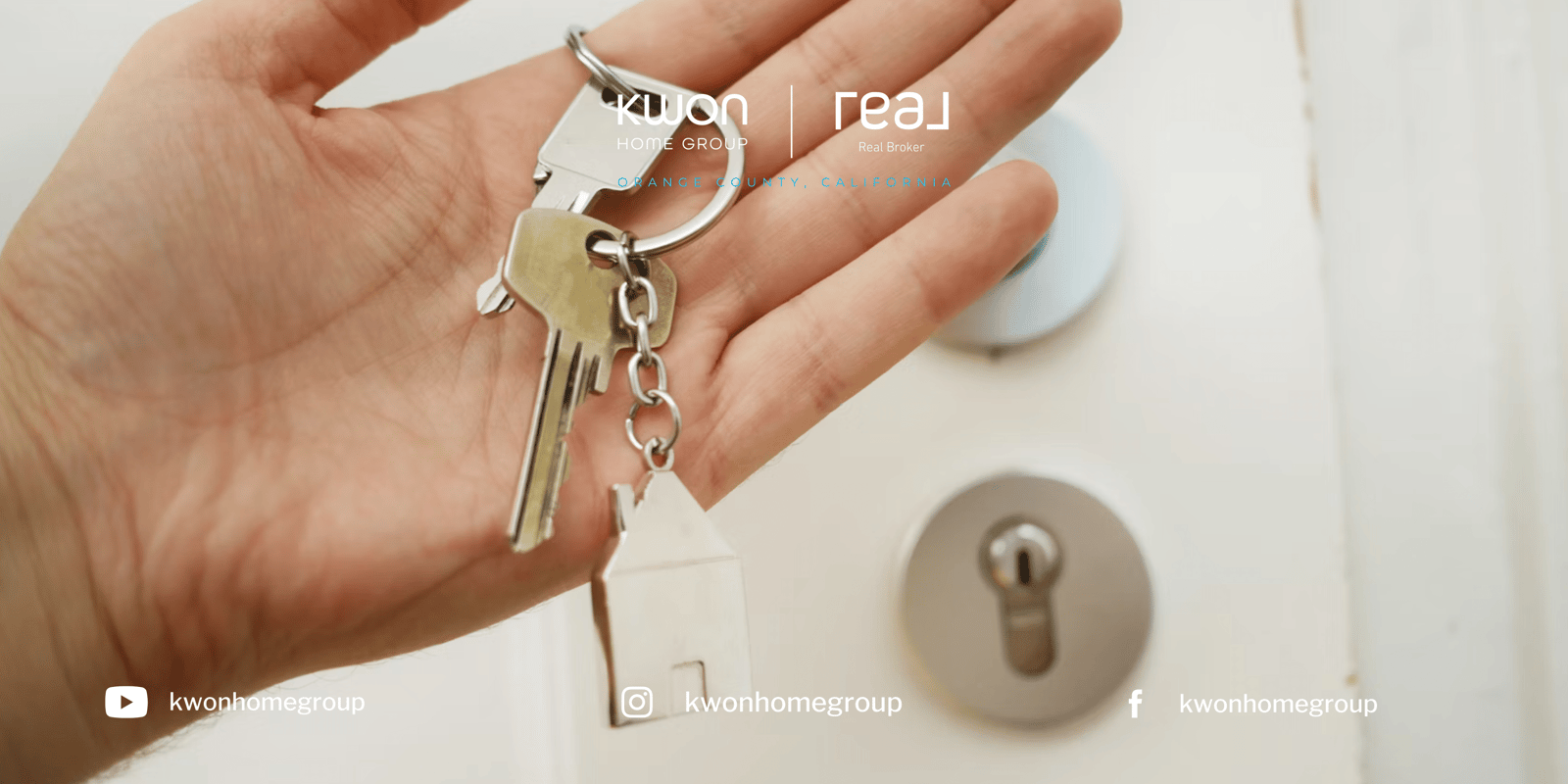 Buying a Home Can be Challenging, But Don't Give Up! Here's What You Need to Know